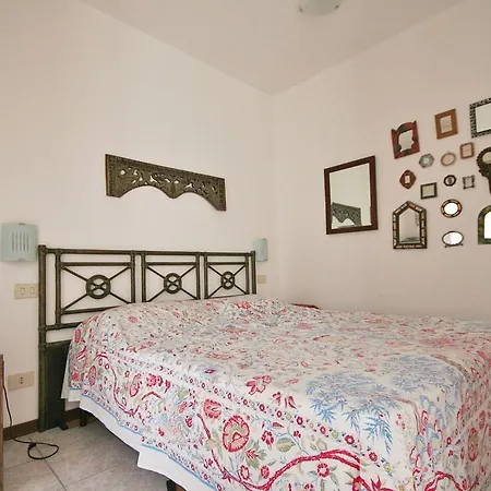 Elena * Lignano Sabbiadoro