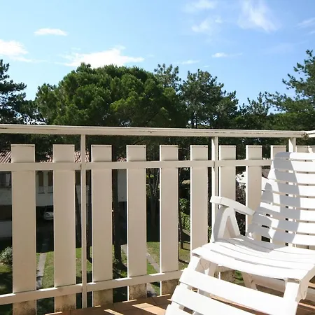 Appartamento Elena Lignano Sabbiadoro