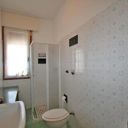 Elena Apartamento